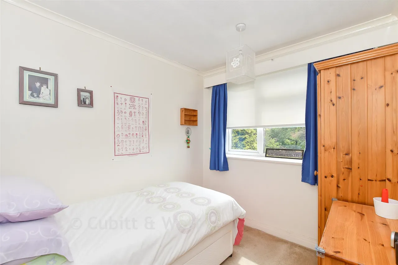 Warren Way, Woodingdean, BN2, photo 8