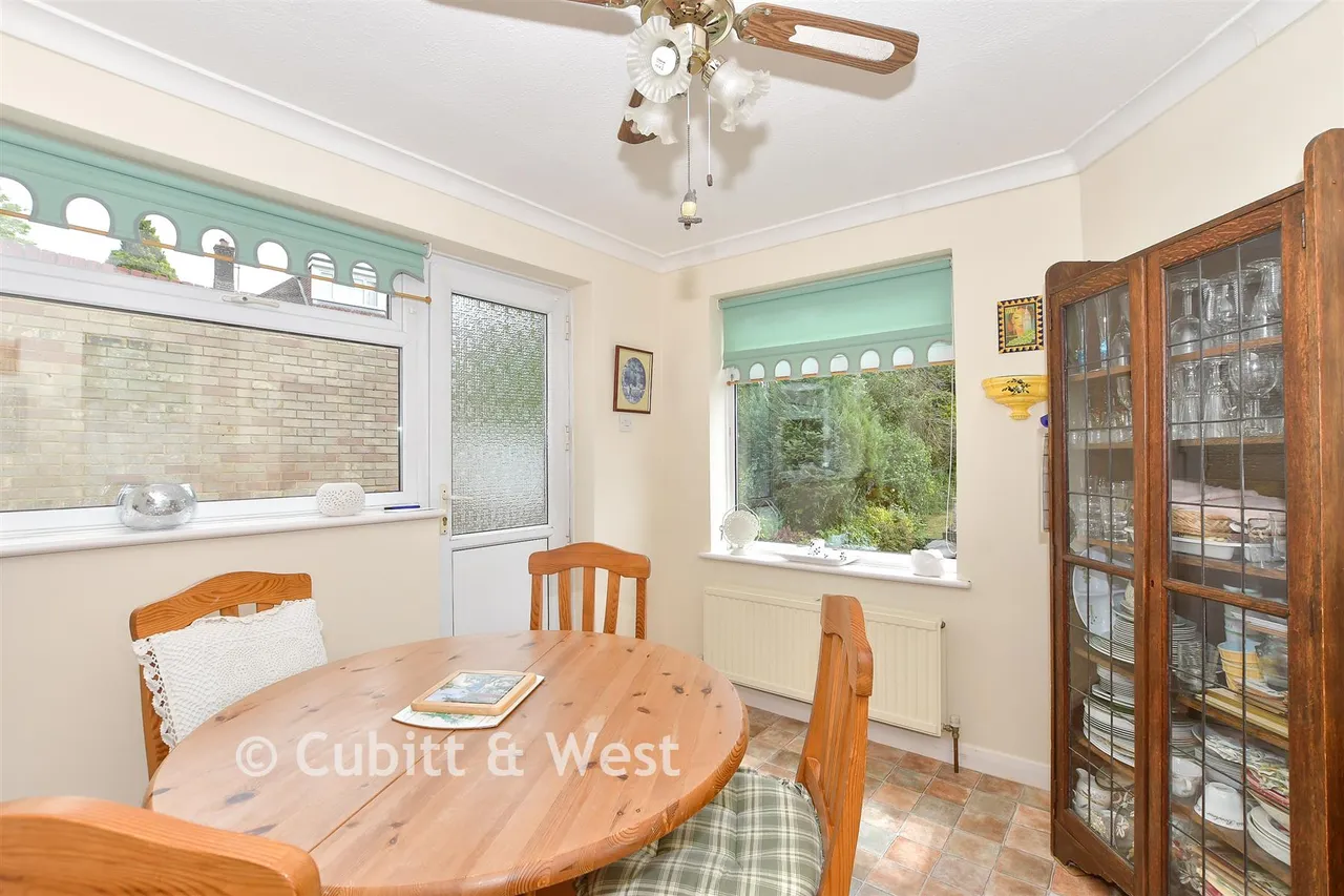 Warren Way, Woodingdean, BN2, photo 5