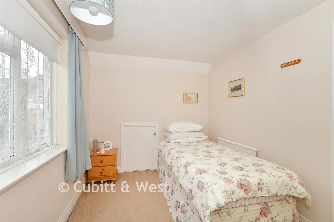 Warren Way, Woodingdean, BN2, photo 7