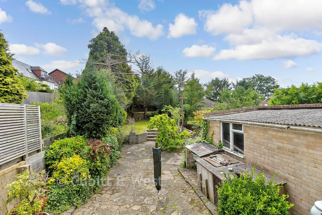 Warren Way, Woodingdean, BN2, photo 11