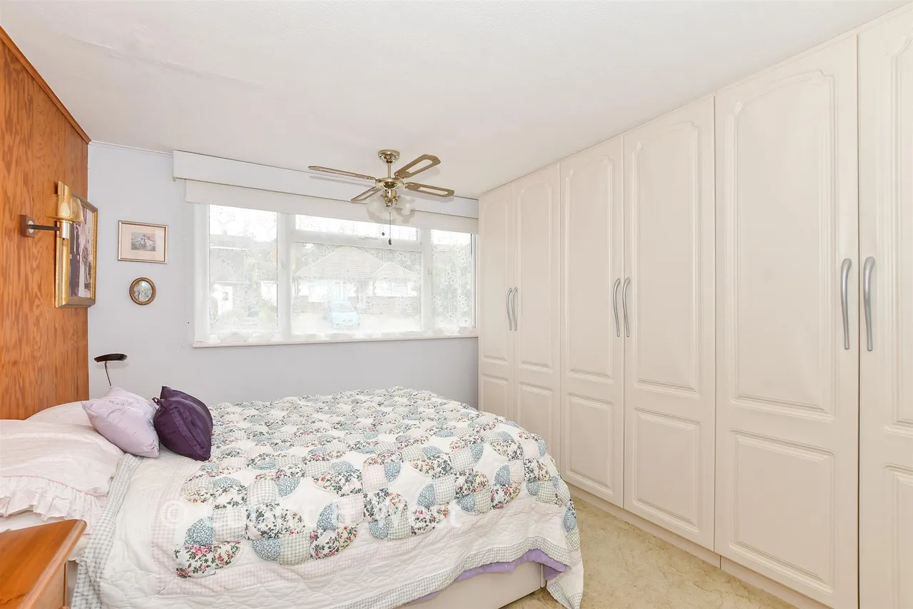 Warren Way, Woodingdean, BN2, photo 6