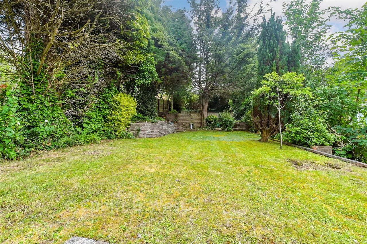 Warren Way, Woodingdean, BN2, photo 12