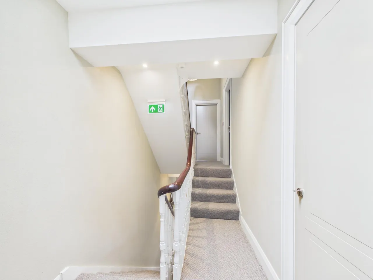 Ashley Avenue, Belfast, BT9, photo 13