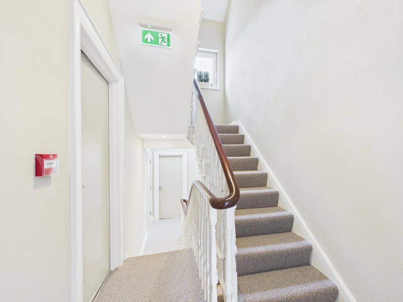 Ashley Avenue, Belfast, BT9, photo 14