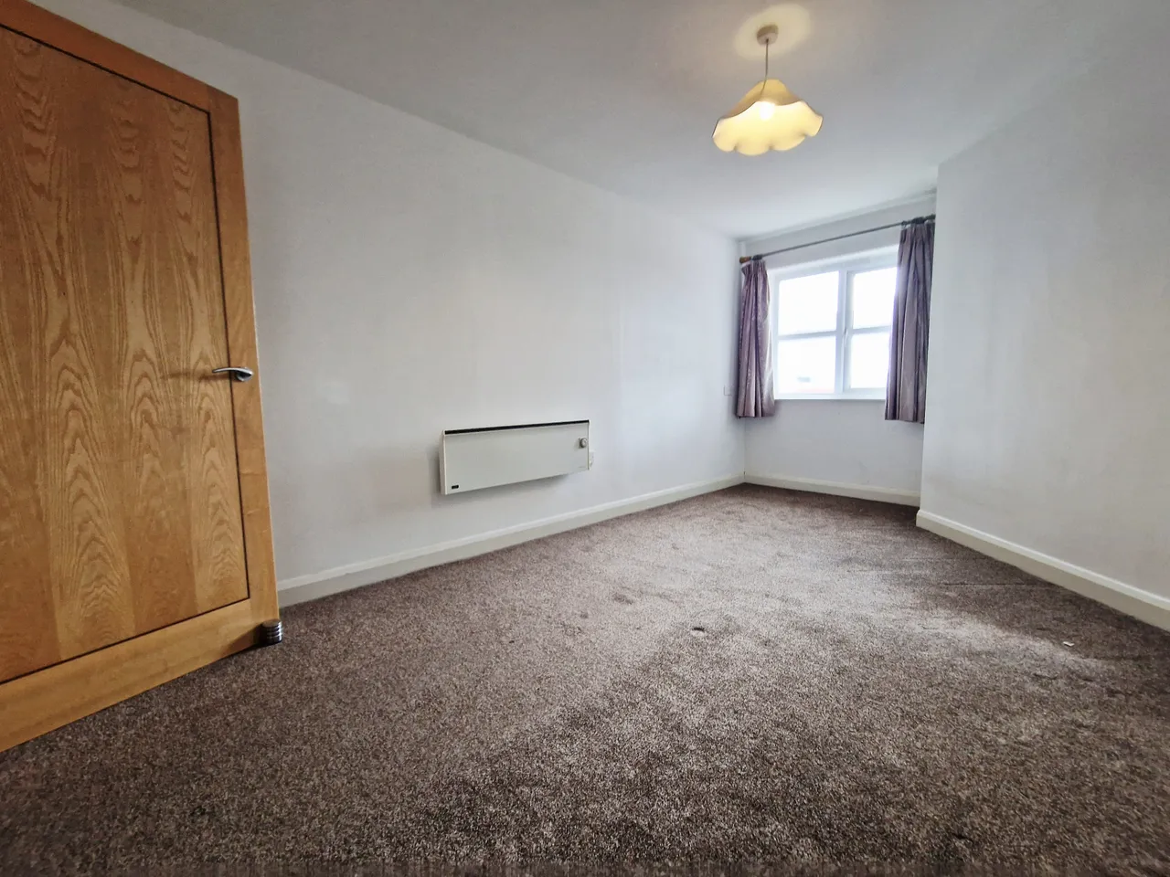 Atherton Close, Ashton-on-Ribble, Ashton, Lancashire, PR2 2AF, photo 4
