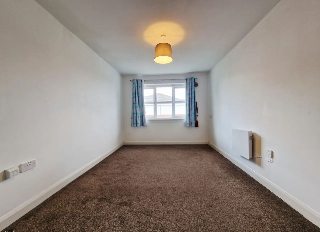 Atherton Close, Ashton-on-Ribble, Ashton, Lancashire, PR2 2AF, photo 5