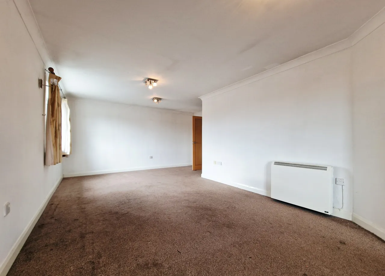 Atherton Close, Ashton-on-Ribble, Ashton, Lancashire, PR2 2AF, photo 2
