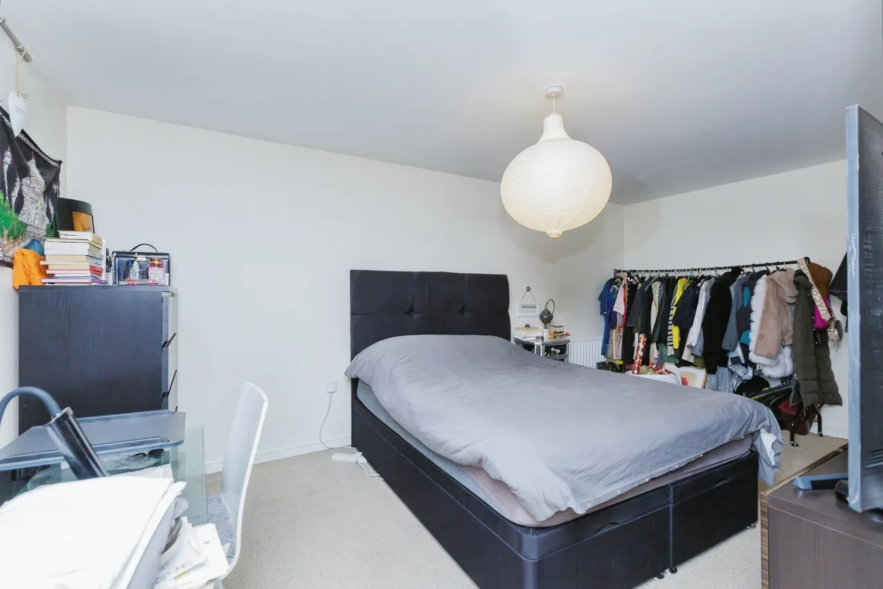 Kepwick Road, Hamilton, LE5, photo 6