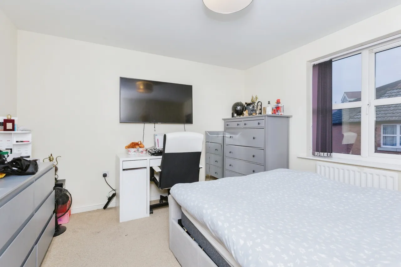 Kepwick Road, Hamilton, LE5, photo 9