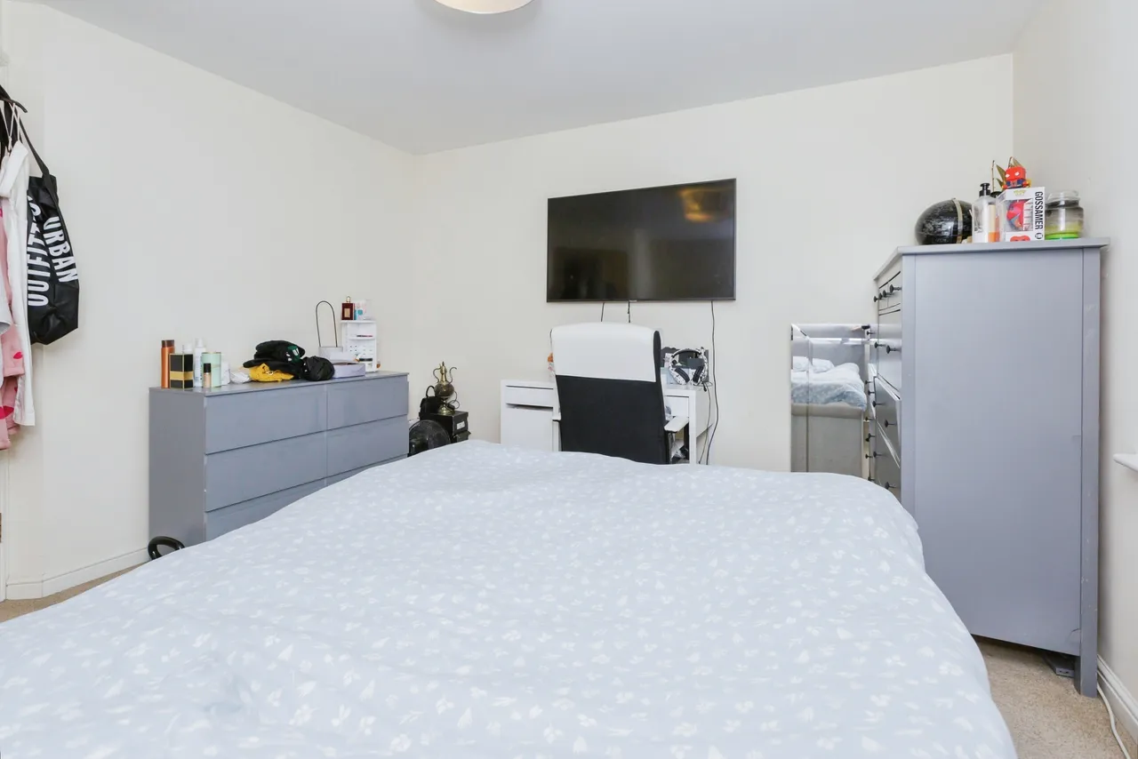 Kepwick Road, Hamilton, LE5, photo 5