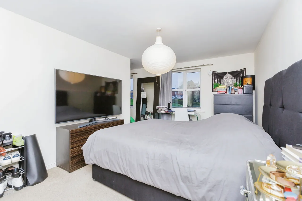 Kepwick Road, Hamilton, LE5, photo 11