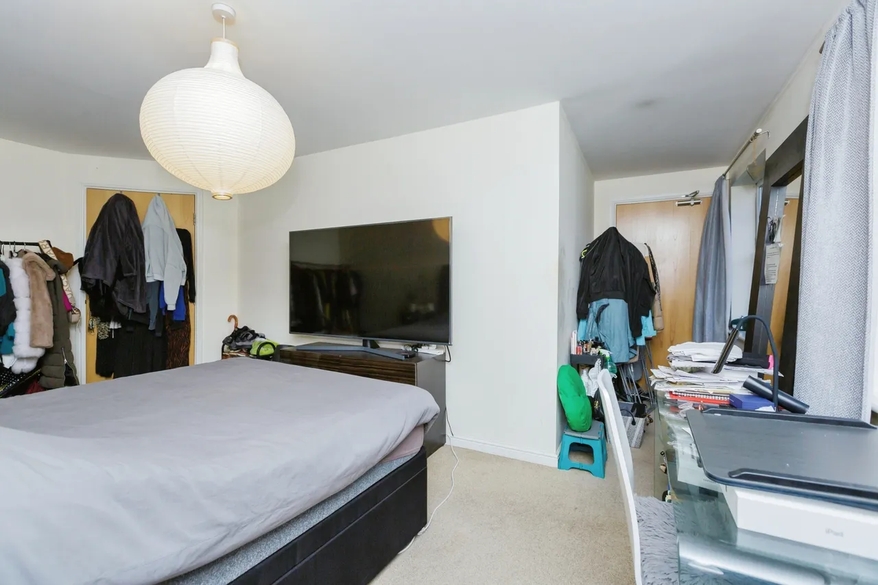 Kepwick Road, Hamilton, LE5, photo 15