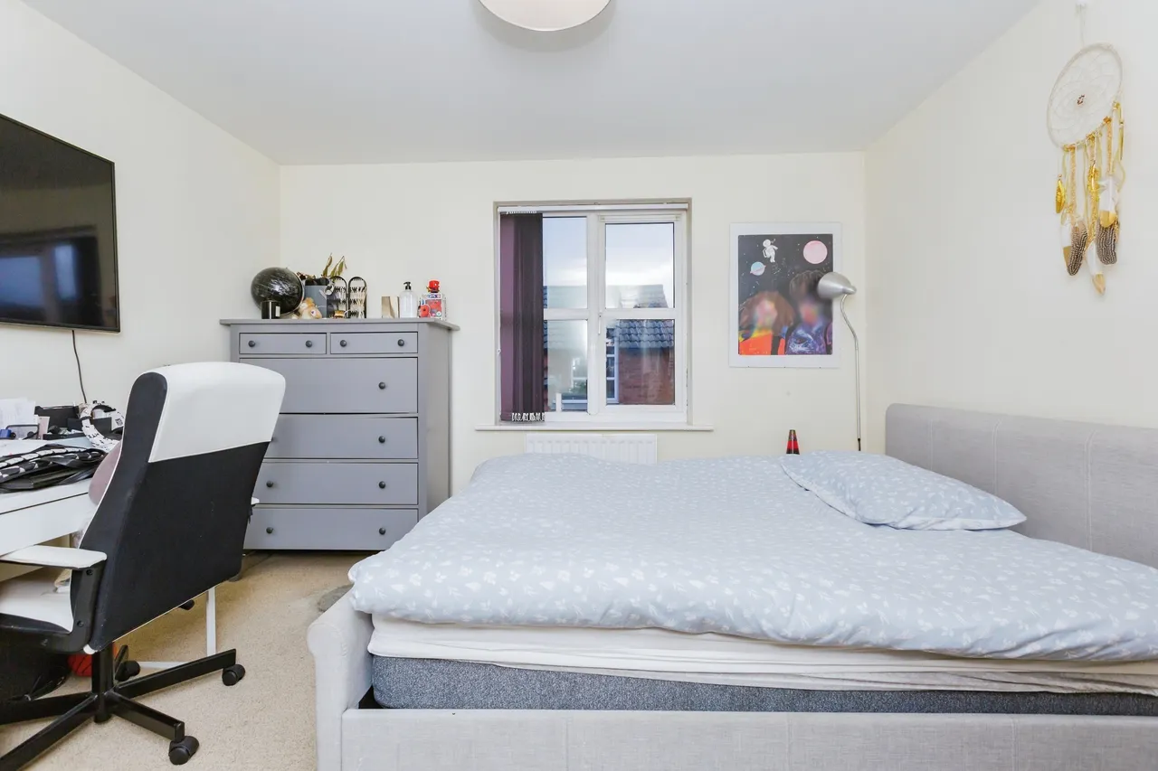 Kepwick Road, Hamilton, LE5, photo 10
