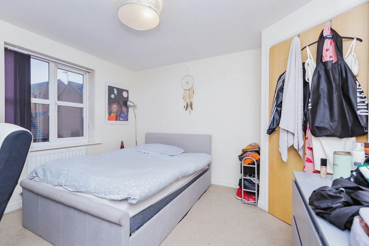 Kepwick Road, Hamilton, LE5, photo 12