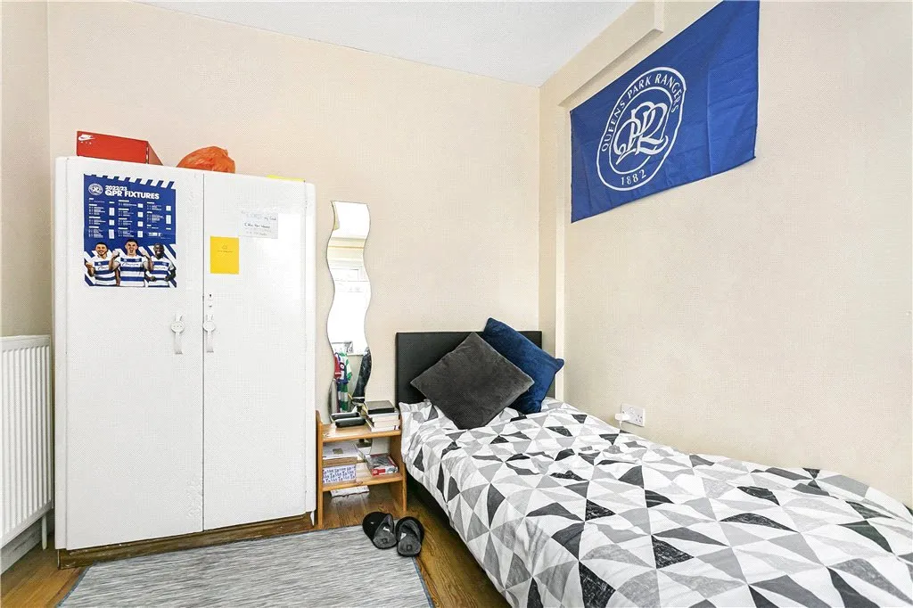 Guildford Park Avenue, Guildford, GU2, photo 7