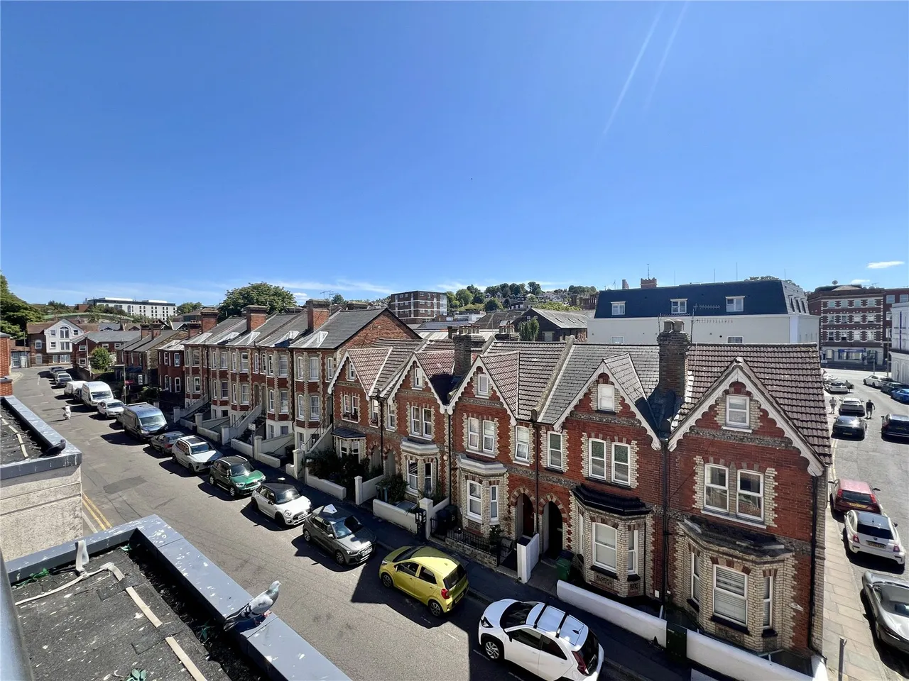 Printing House Square, Guildford, GU1, photo 6