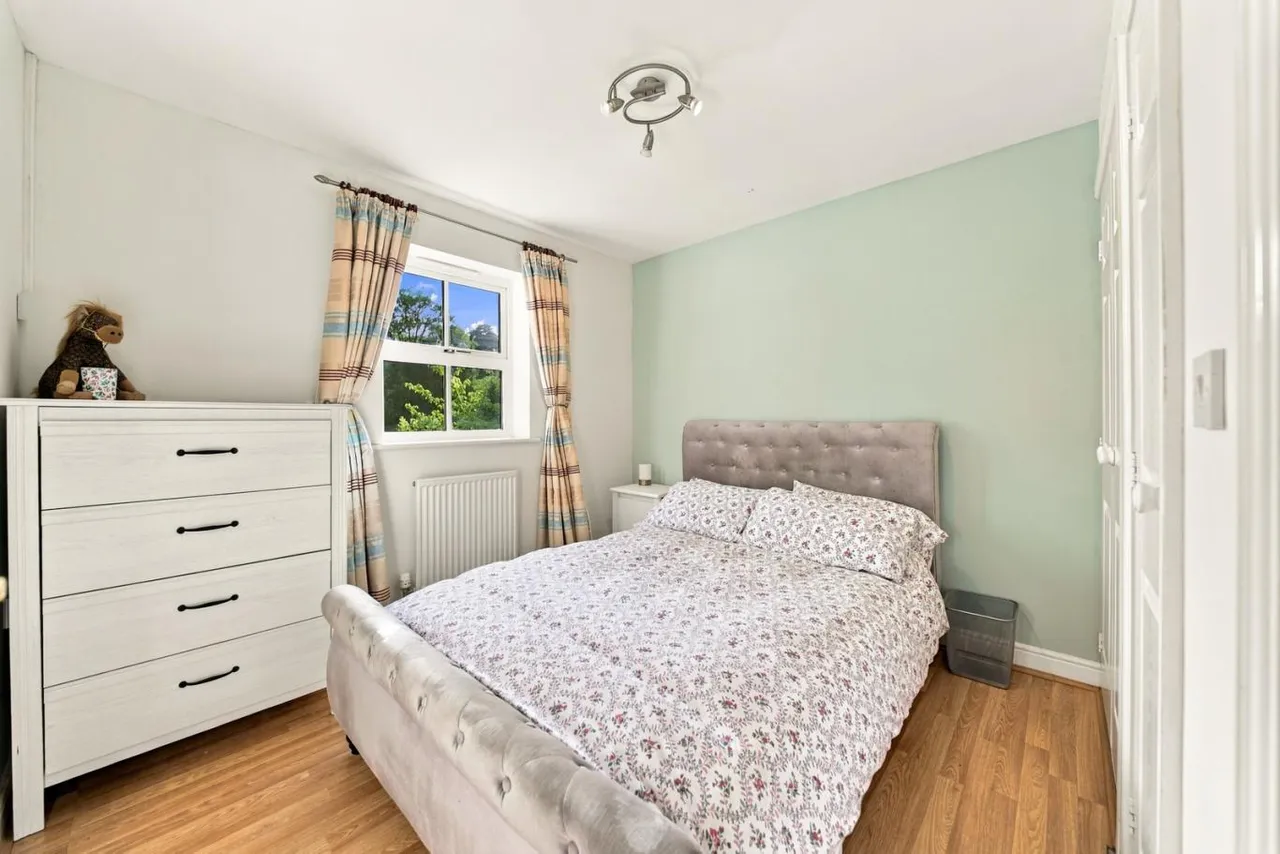 Casterbridge Road, BH22, photo 20