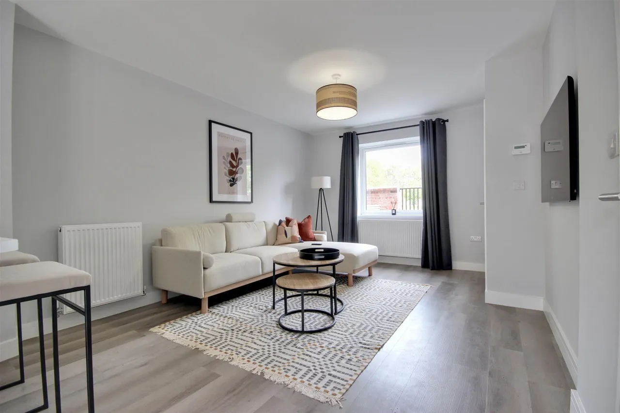 St Nicholas Road, Beverley, photo 4
