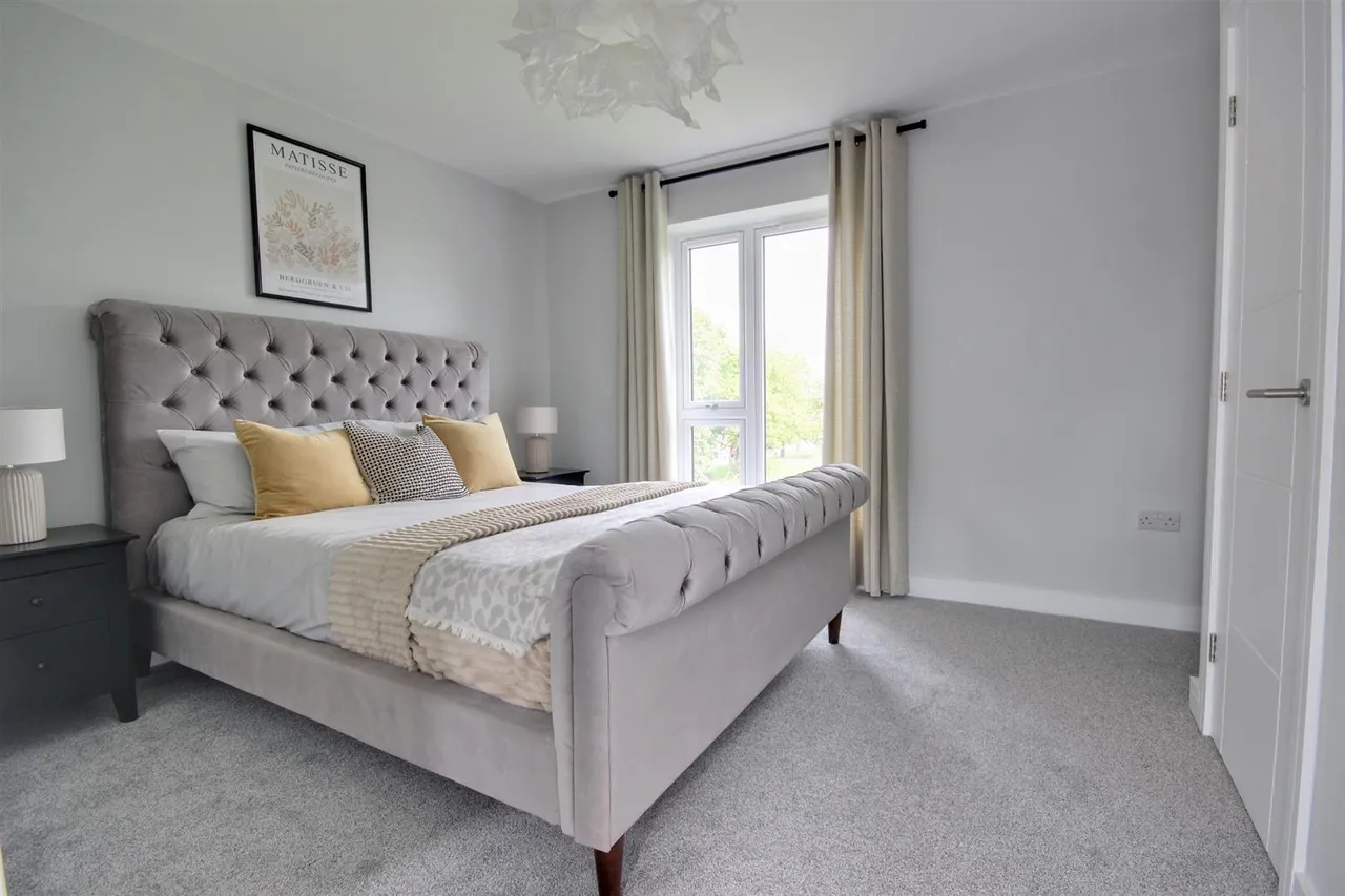 St Nicholas Road, Beverley, photo 9