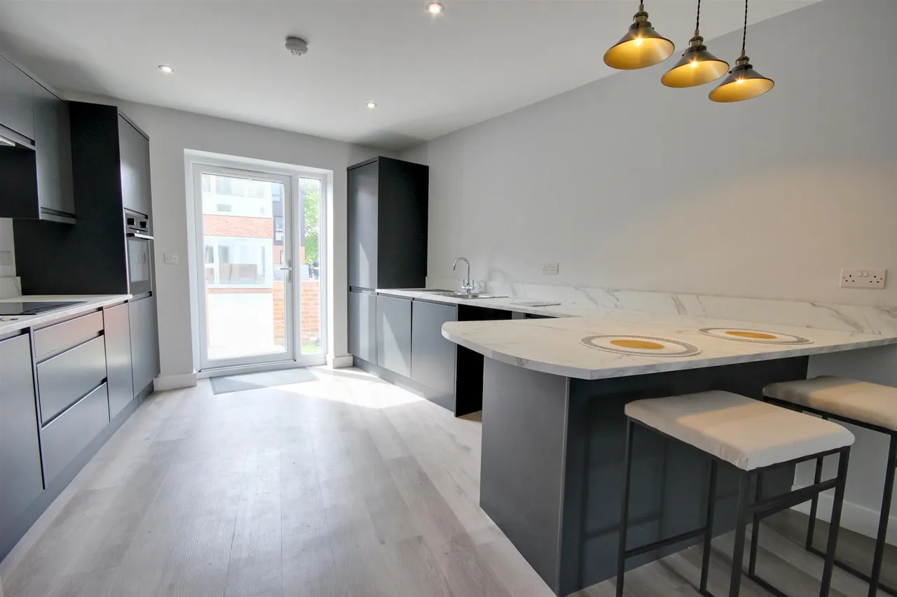 St Nicholas Road, Beverley, photo 5
