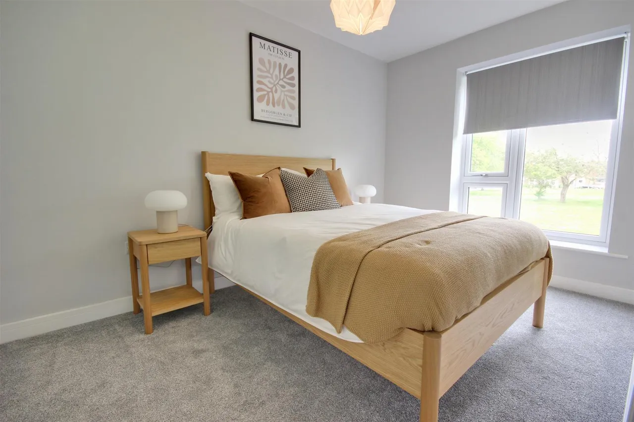 St Nicholas Road, Beverley, photo 6