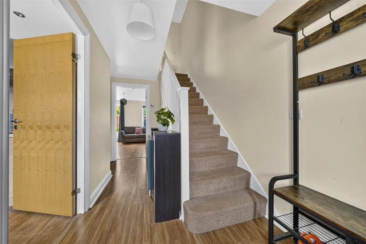 Highland Drive, Loughborough, photo 8