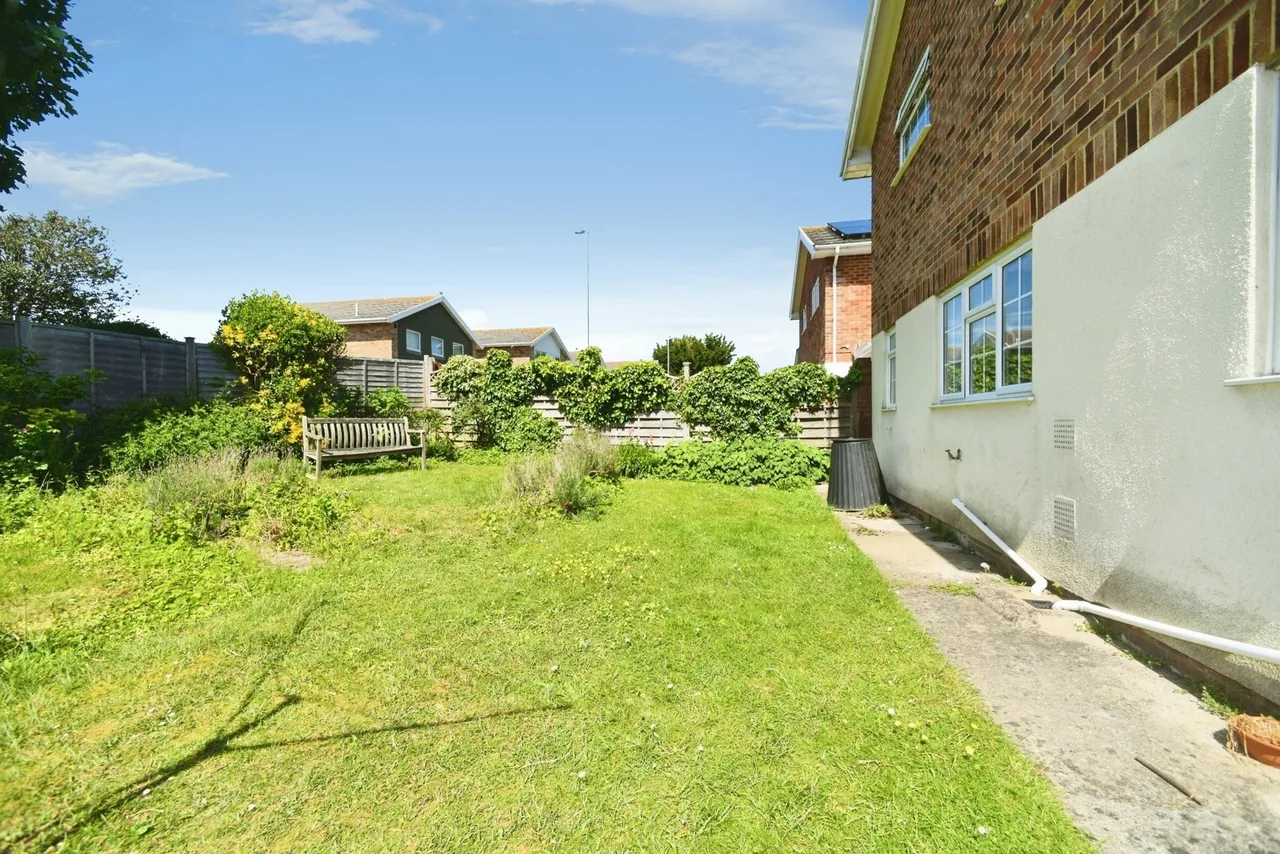 Saltdean Vale, Saltdean, BN2, photo 20