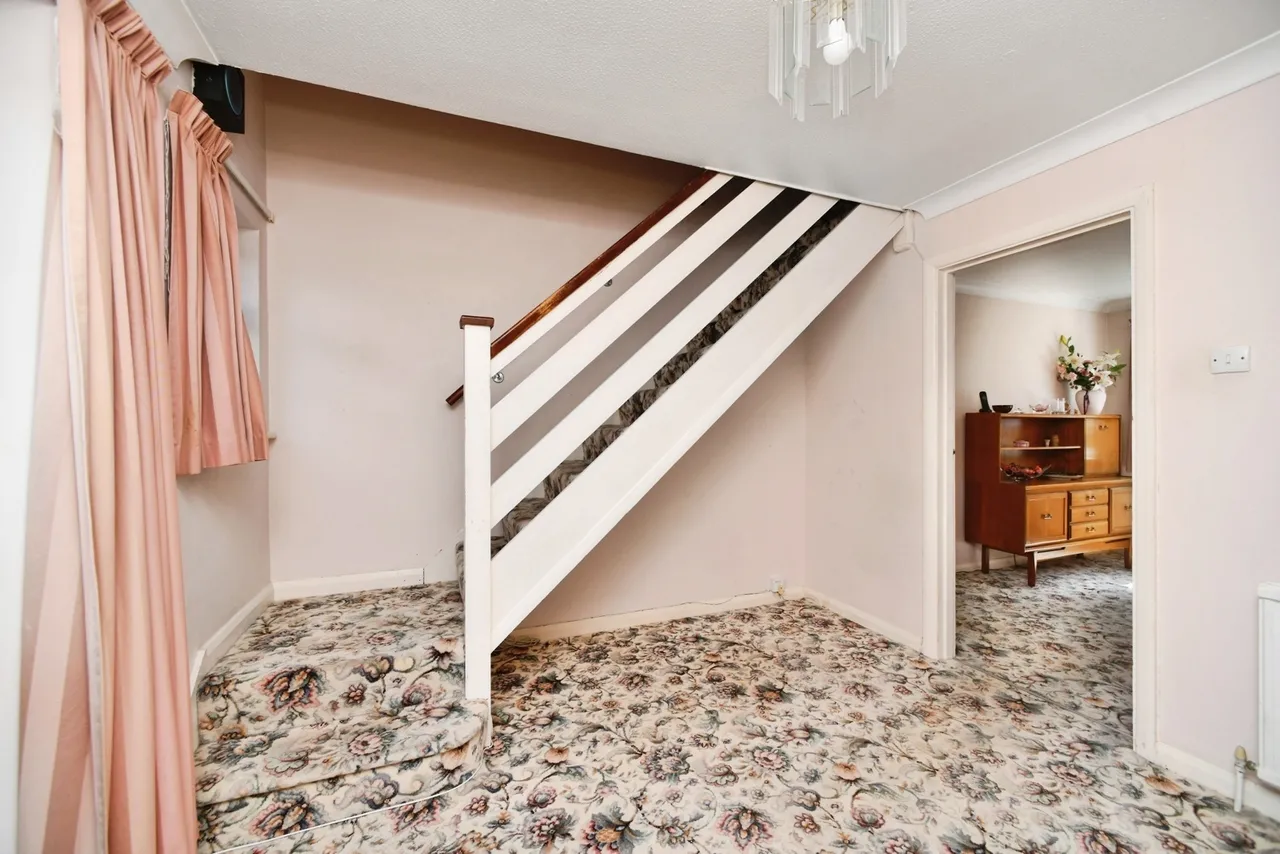 Saltdean Vale, Saltdean, BN2, photo 14