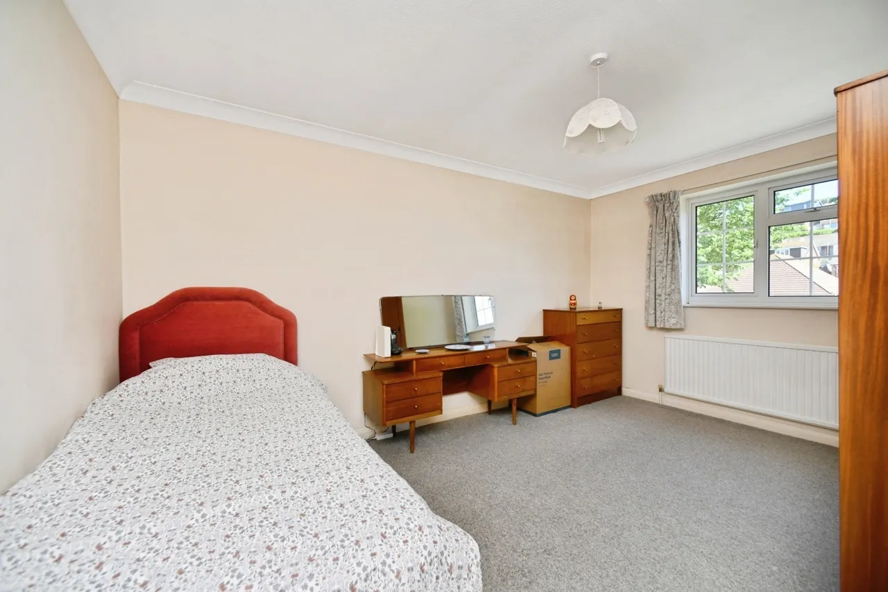 Saltdean Vale, Saltdean, BN2, photo 8