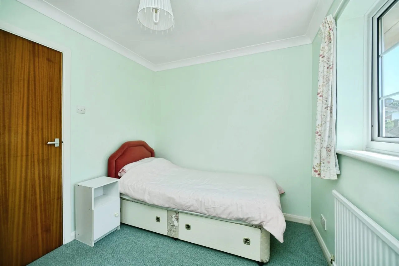Saltdean Vale, Saltdean, BN2, photo 18