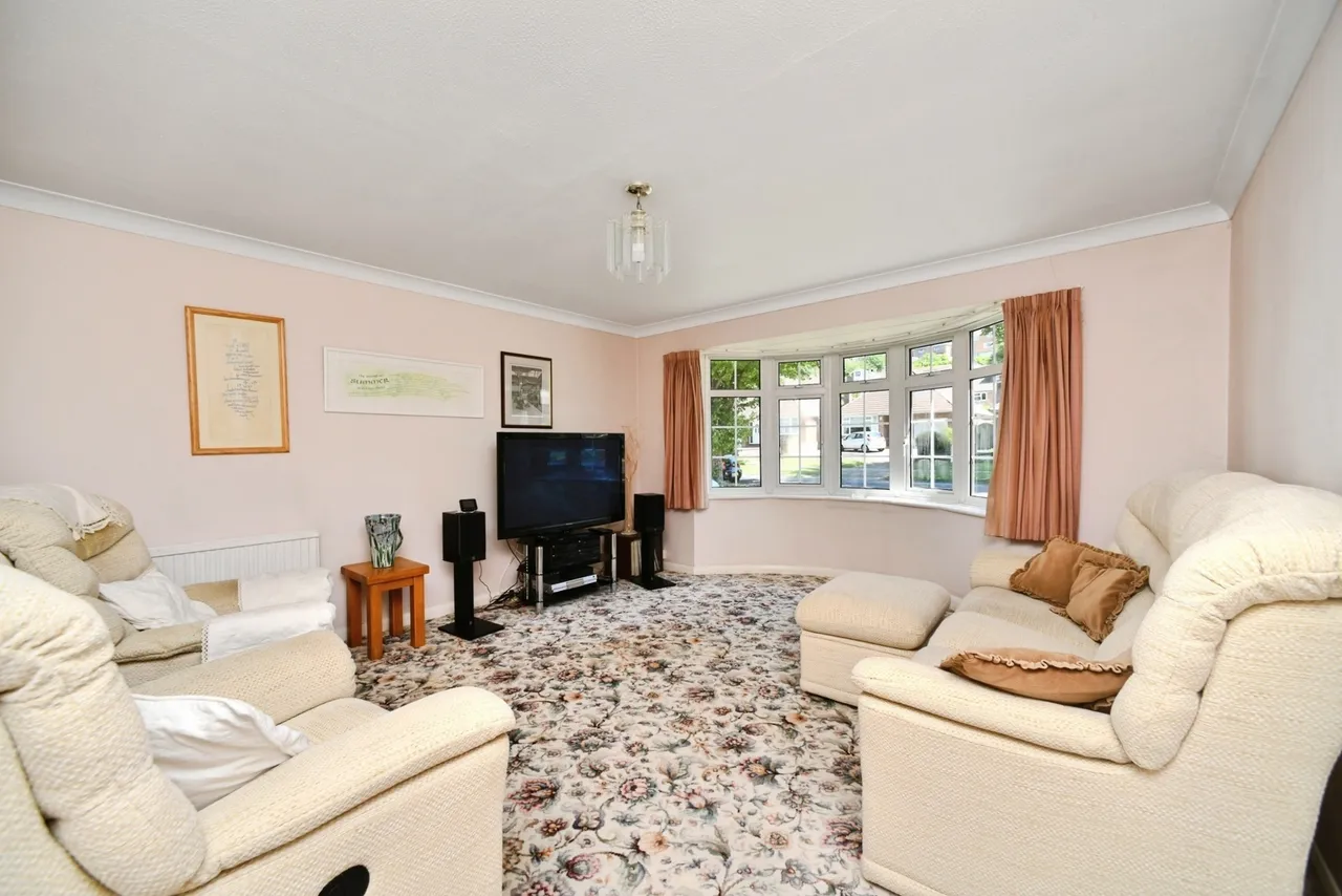 Saltdean Vale, Saltdean, BN2, photo 2