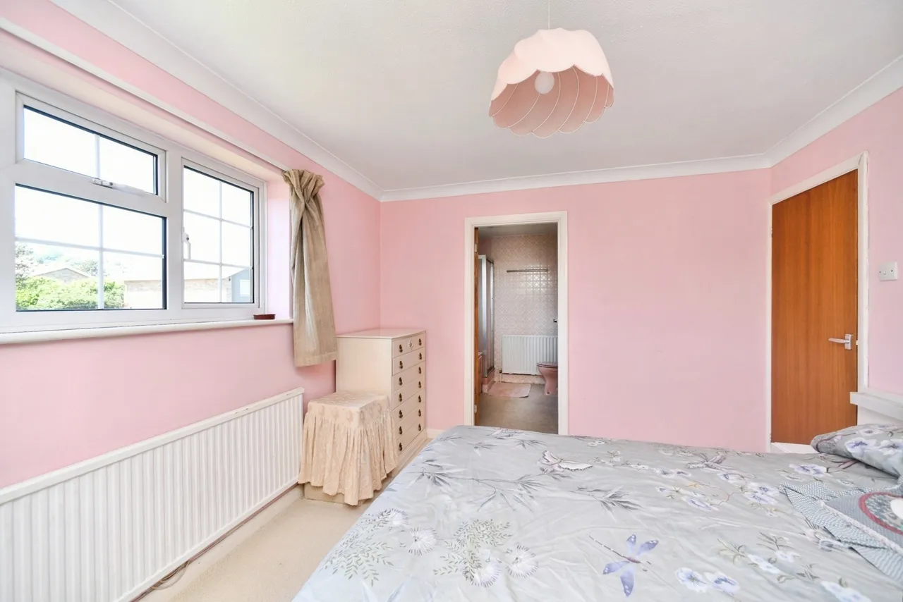 Saltdean Vale, Saltdean, BN2, photo 17