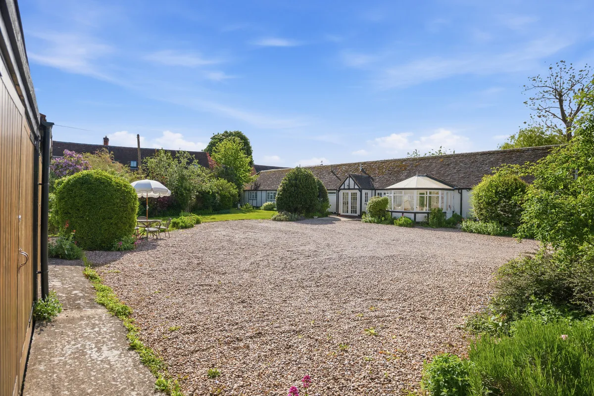 Kings Lane, Broom, B50, photo 27