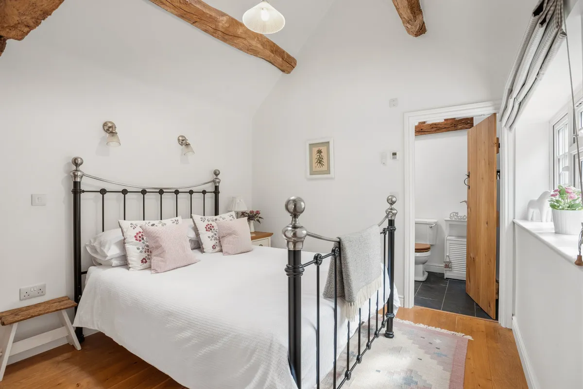 Kings Lane, Broom, B50, photo 23