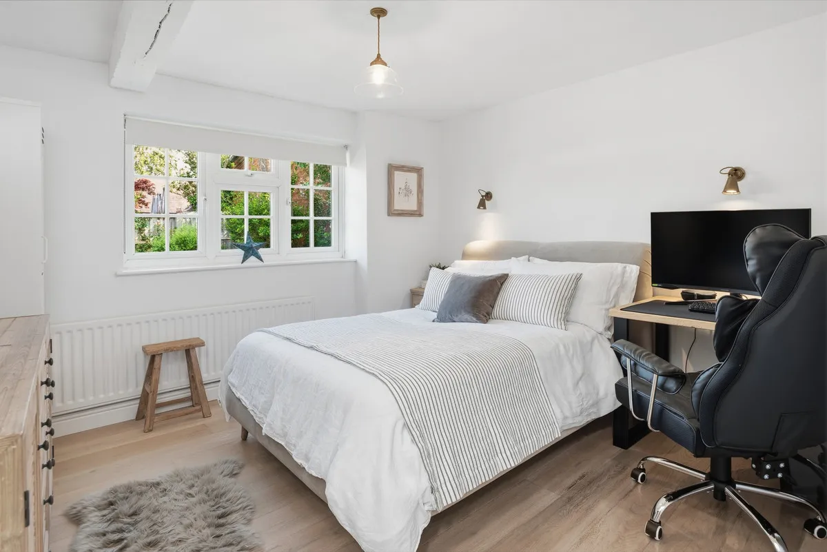 Kings Lane, Broom, B50, photo 13