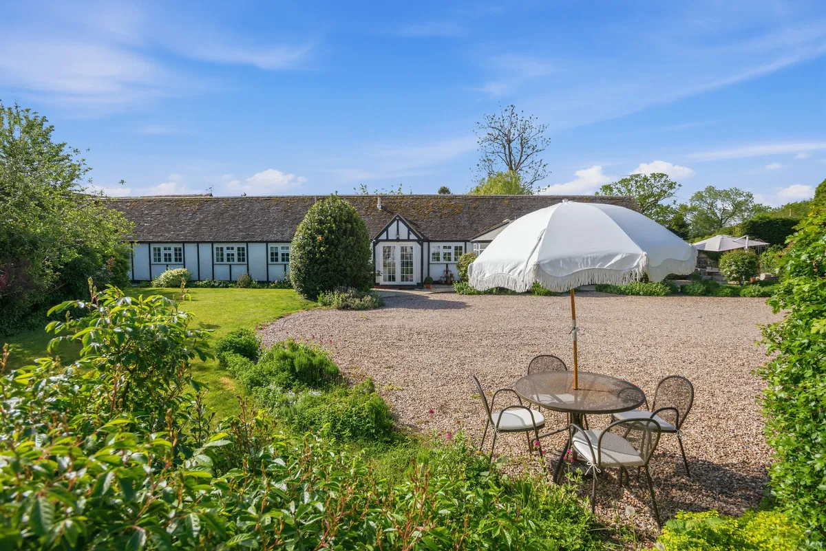 Kings Lane, Broom, B50, photo 28