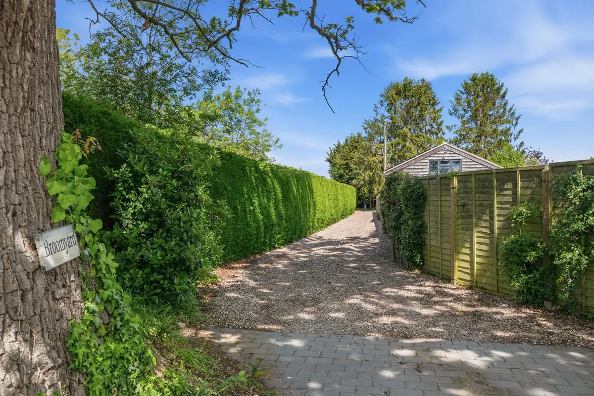 Kings Lane, Broom, B50, photo 30