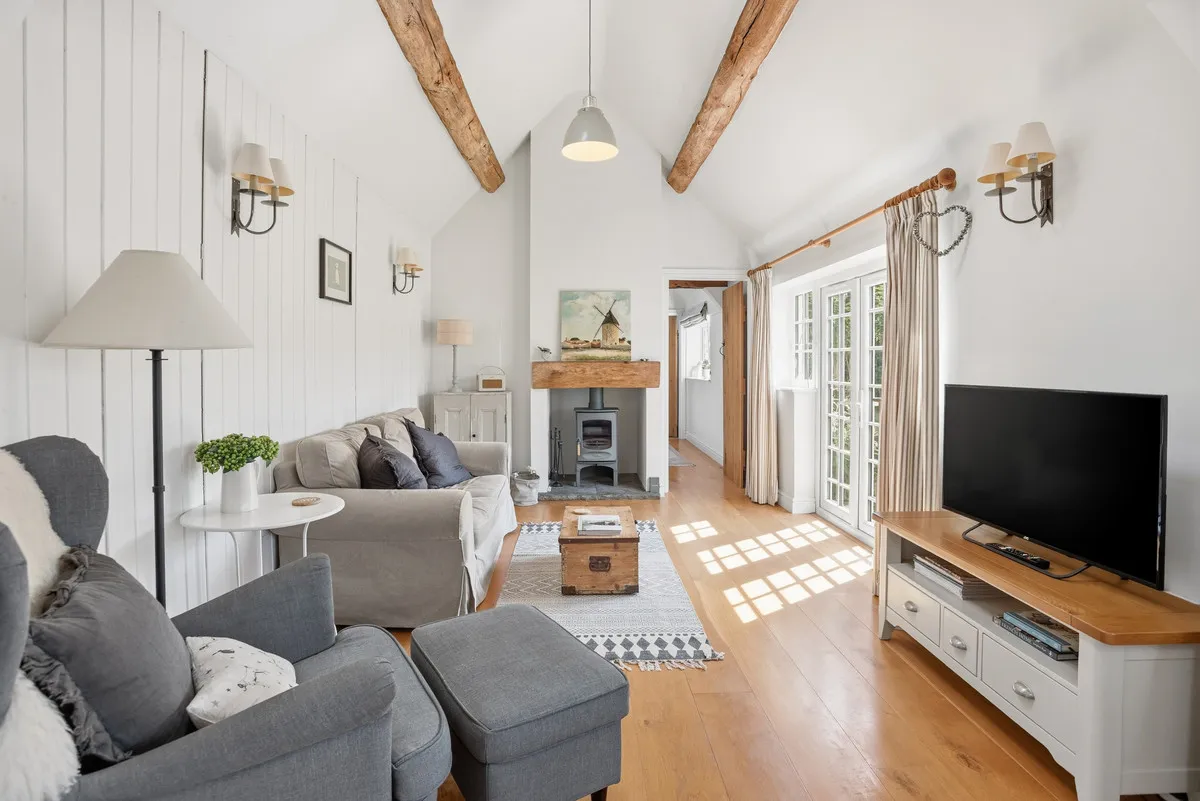 Kings Lane, Broom, B50, photo 21