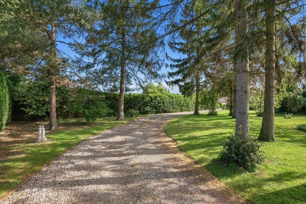 Kings Lane, Broom, B50, photo 31
