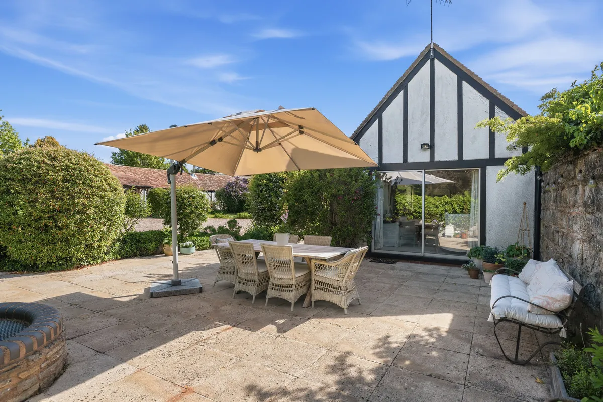 Kings Lane, Broom, B50, photo 4