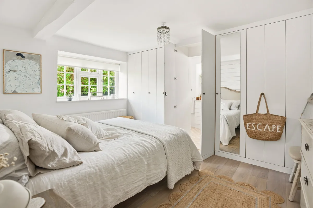 Kings Lane, Broom, B50, photo 9