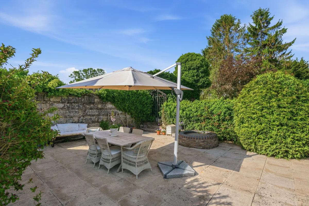 Kings Lane, Broom, B50, photo 35