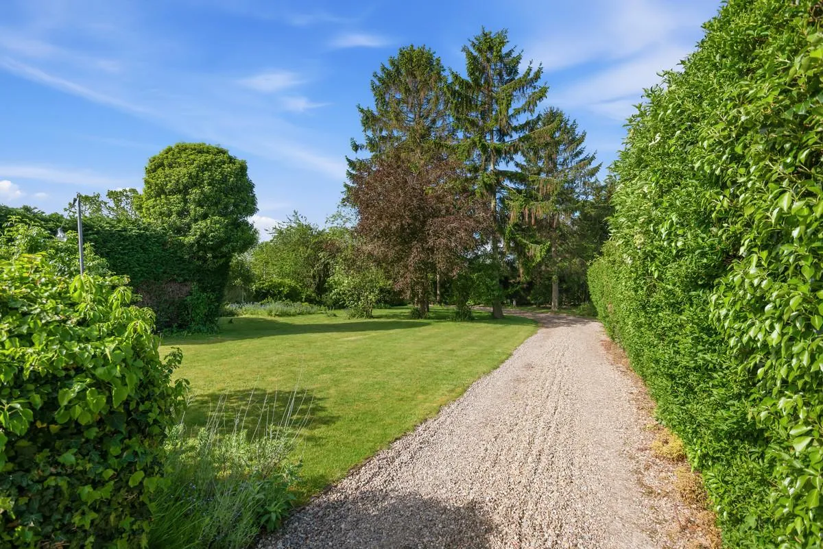 Kings Lane, Broom, B50, photo 32