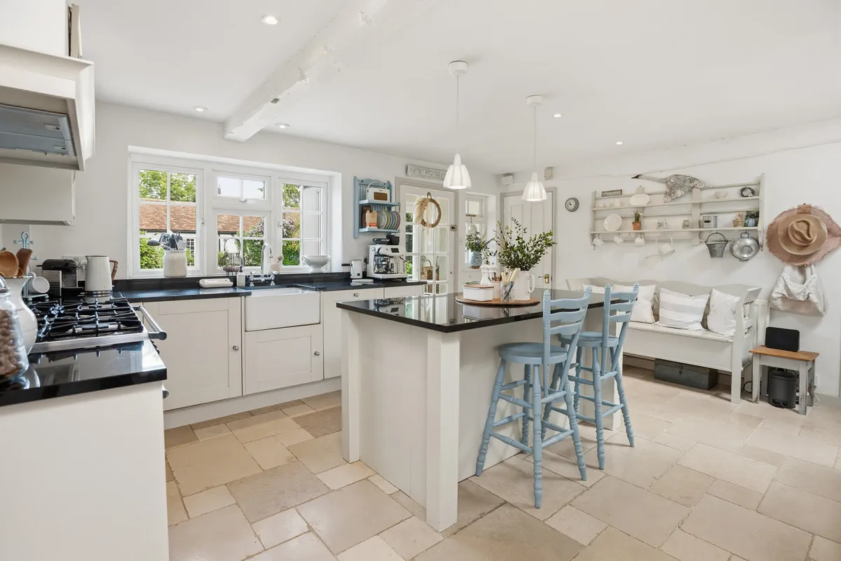 Kings Lane, Broom, B50, photo 7
