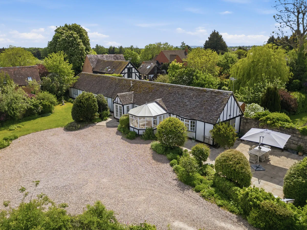 Kings Lane, Broom, B50, photo 25