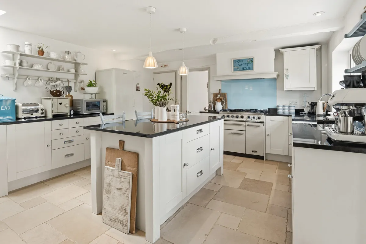 Kings Lane, Broom, B50, photo 8
