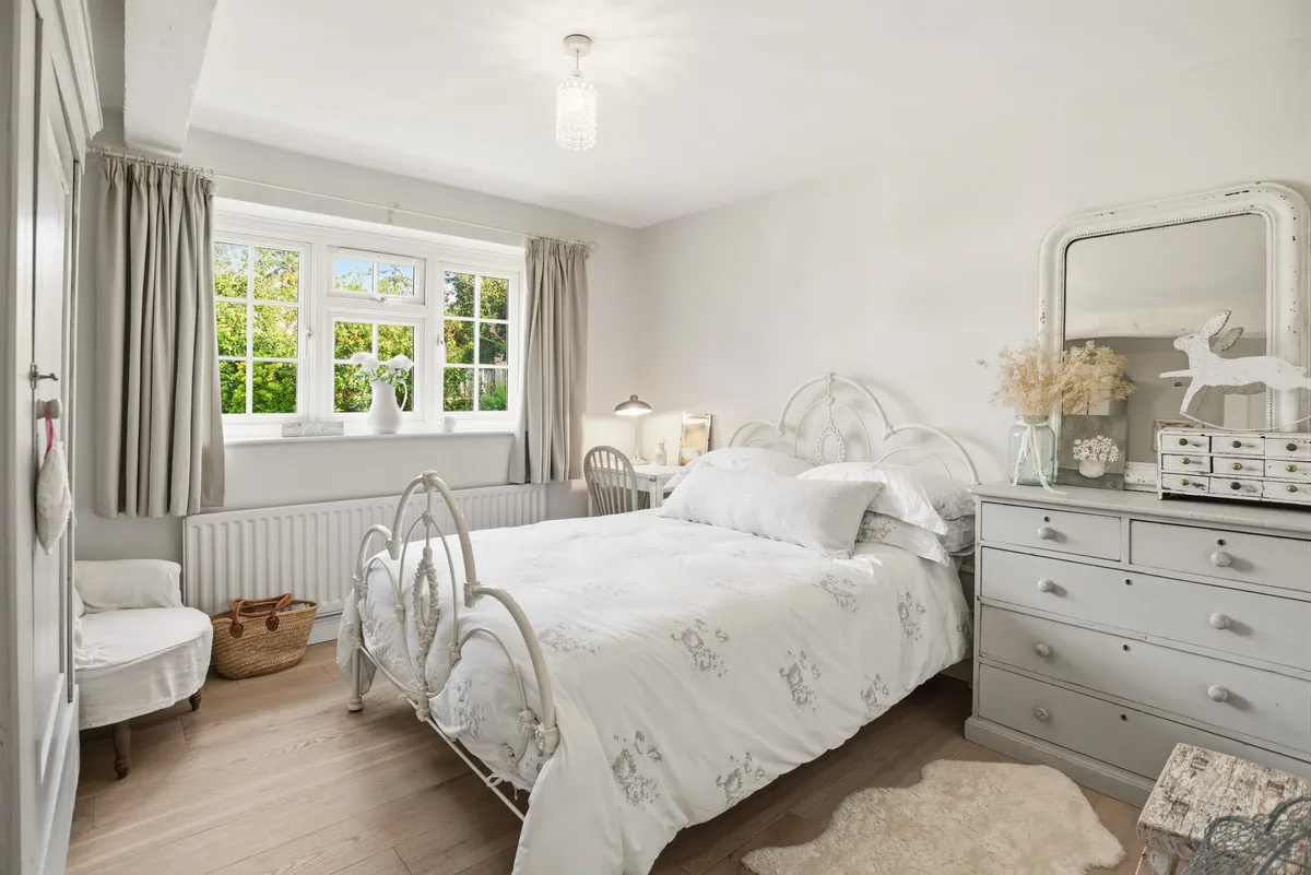 Kings Lane, Broom, B50, photo 12
