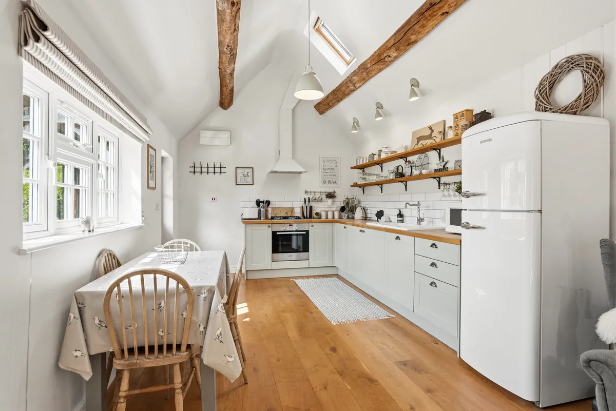 Kings Lane, Broom, B50, photo 20