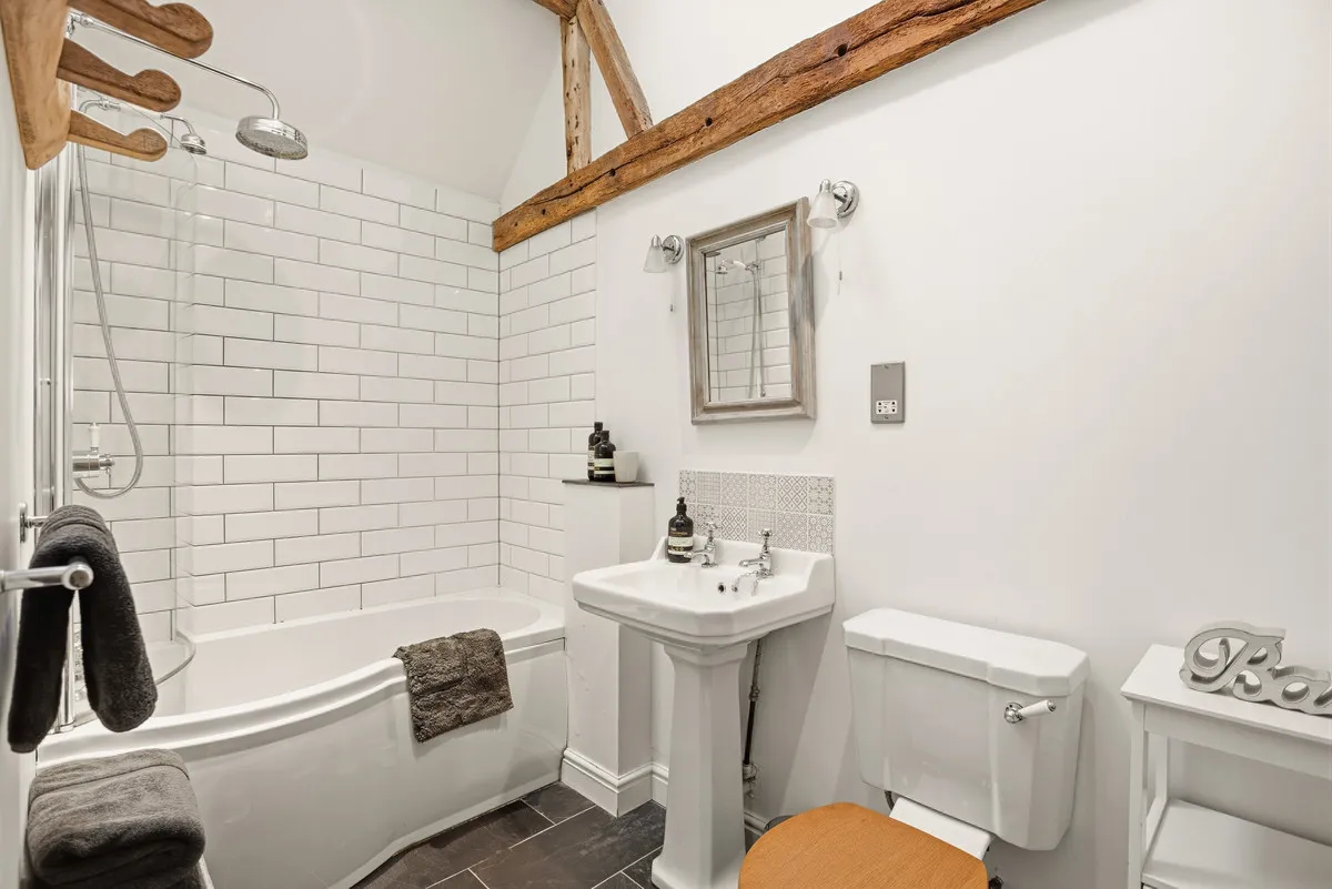 Kings Lane, Broom, B50, photo 24