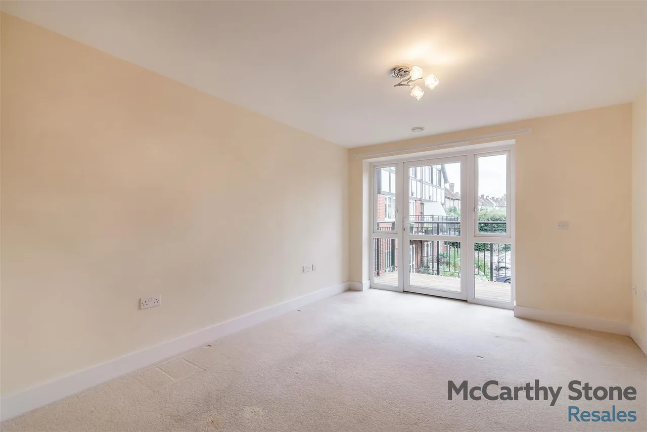 Limpsfield Road, Sanderstead, CR2, photo 23